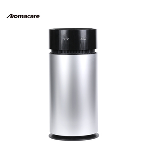 Aromacare 10L Floor Standing Humidifier for Warehouse Smart <strong>Humidifyer</strong> No Mist Humidifier Evaporative for Bedroom - Product Image 2