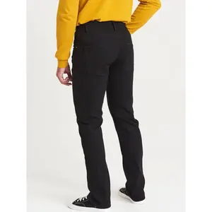 Leo Straight jeans for <b>men</b> custom merchandising - Product Image 1