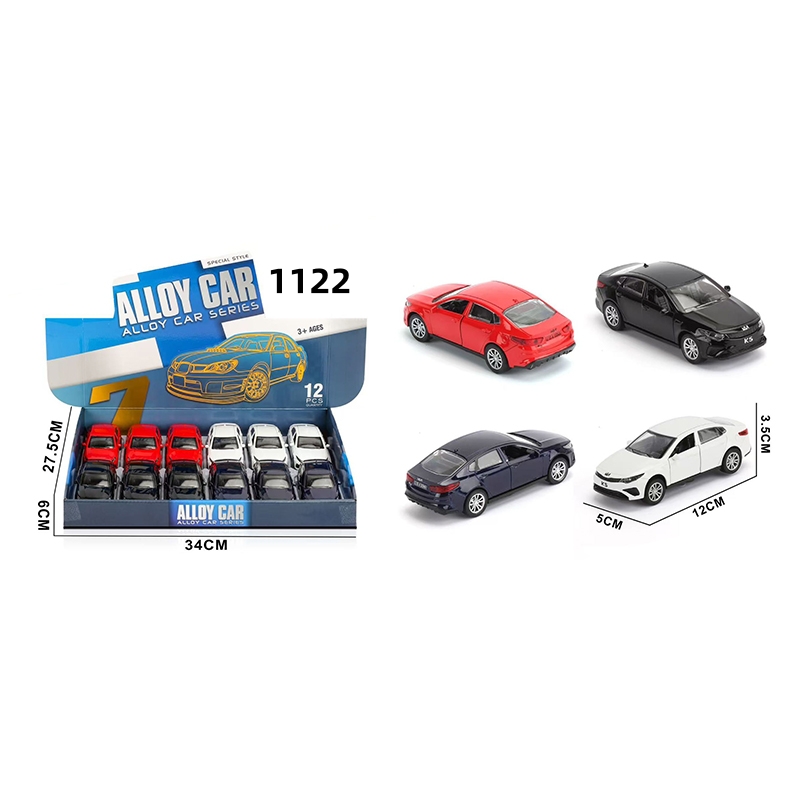 1122