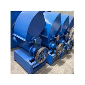 เครื่องหลอมโฟมแบบออลอินวัน เครื่องกาวร้อนละลาย เครื่องทำแผ่นโฟมอีวีเอ - Product Image 5