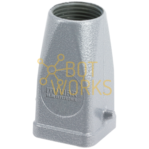 Murrelektronik 70MH-GTANL-A01B100 - Nuovo - Product Image 1