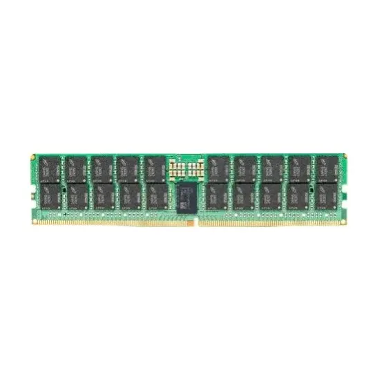 MTC18F104XS1PC64BB1 New Original DDR5 48GB RDIMM flash memory ram PC laptop BGA memory IC chips Integrated Circuits Electronics