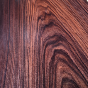 Pau Ferro de qualité supérieure, finitions impeccables, design traditionnel, origine américaine, garantie de 2 ans, solutions de projet complètes, achat rapide - Product Image 1