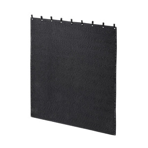 Soundproof <strong>Blanket</strong> with Grommets, Heavy Duty Sound Dampening Noise Reducing <strong>Blanket</strong> for Workshop, Basement, <strong>Laundry</strong>, Acoustic - Product Image 1