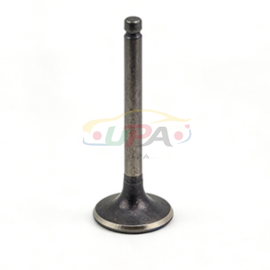 High Car <b>engine</b> <b>system</b> VALVE-INTAKE 22211-26600 22211 26600 For H-yundai Elantra K-ia Ceed 2221126600 - Product Image 3