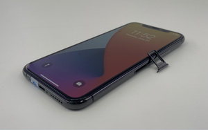 Teléfono Inteligente Original 99% Nuevo al por Mayor <span class=keywords><strong>256GB</strong></span> a Bajo Precio para Phone <span class=keywords><strong>11</strong></span> <span class=keywords><strong>Pro</strong></span> 12 <span class=keywords><strong>Pro</strong></span> Max Teléfono Móvil <span class=keywords><strong>Apple</strong></span> - Product Image 4
