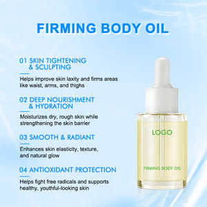 Soin Naturel Bio Raffermissant Léger Réparateur Taches d'acné Éclat Profond Illuminateur Blanchissant 100% Pur Exfoliant Frais Arbre à Thé Melaleuca - Product Image 2