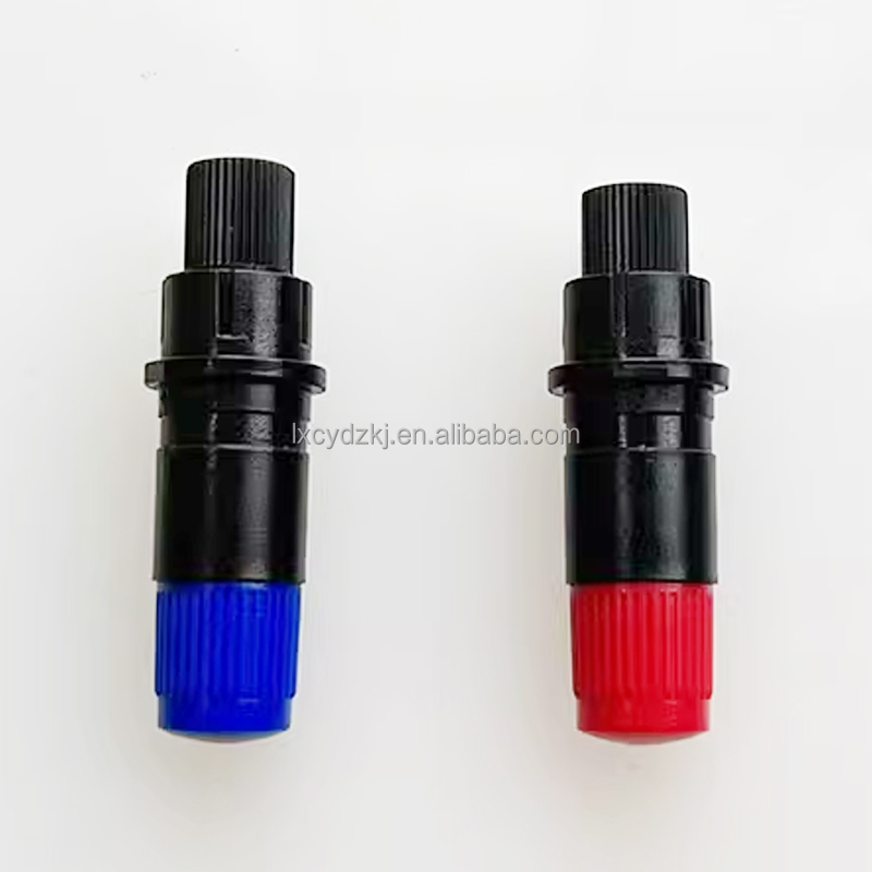 PHP33-CB09N-HS & PHP33-CB15N-HS Blade Knife Holders for Graphtec