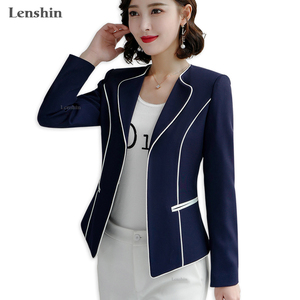 Encuentre el mejor fabricante de blazer elegante para mujer y blazer  elegante para mujer para el mercado de hablantes de spanish en alibaba.com