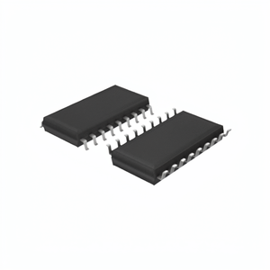 18 SOlC BU8874F-E2 BOM IC In Stock Interface Buy Electronics Components Online - Product Image 1