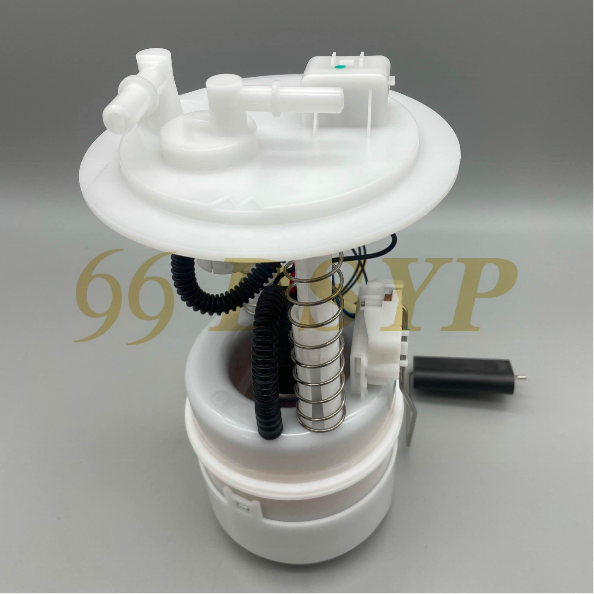 DSYP ZCNS010A Auto Engine Systems Parts 17040-CA000 Fuel Pump