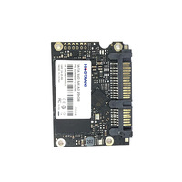 256GB SATA3.0 Interface Solid State Drive (SSD) CE Certified for Laptop or Desktop Computer Parts