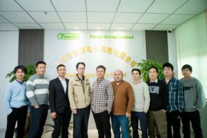 ชุดไฟสร้างบรรยากาศ (4 ชิ้น) – โคมไฟเทียนแบบสัมผัสควบคุมได้ ชาร์จซ้ำได้ พร้อมไฟ LED เปลี่ยนสีได้ และแท่นชาร์จ - Product Image 6