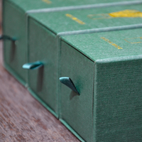 Fouet à matcha japonais traditionnel écologique en bambou, agitateur à 100 brins pour la cérémonie du thé matcha en poudre