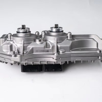 Módulo de Control de Transmisión DPS6 6DCT250 Powershift Remanufacturado TCM AE8Z-7Z369-F AE8Z-7Z369-B para Ford Focus Fiesta Ecosport
