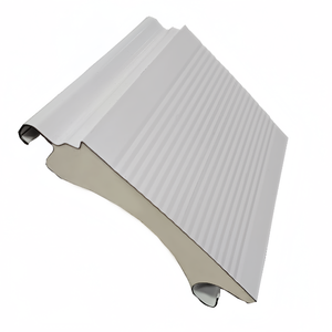 <span class=keywords><strong>Kit</strong></span> d'ouvre-<span class=keywords><strong>porte</strong></span> <span class=keywords><strong>de</strong></span> <span class=keywords><strong>garage</strong></span> motorisé en acier moderne avec télécommande insonorisée et installation facile - Product Image 6