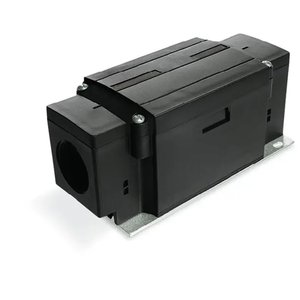 895-1651 - Compatibile con Wago - Product Image 1