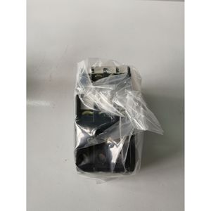 Relé de Sobrecarga Térmica JRS1D 25A 0.63-1A 1NO Contacto Protector AC Instalación Manual Certificado CCC - Product Image 1