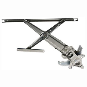 Lève-vitre Honda Civic 72210SR3003 740-449 Pièce de rechange neuve - Product Image 3
