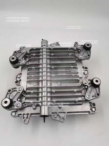 Unidad de Control del Motor ECU 0 281 020 419 0281020419 - Product Image 2