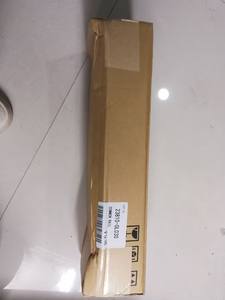 Dizel yakıt COMMON RAIL boru 23toyota 0l030 095440-0951 Toyota için firar/2KD basınç sensörü ile - Product Image 5