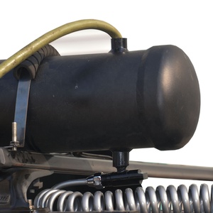 <span class=keywords><strong>Douche</strong></span> de voiture ALU, <span class=keywords><strong>douche</strong></span> de route, <span class=keywords><strong>douche</strong></span> <span class=keywords><strong>solaire</strong></span>, version améliorée V2 - Product Image 5