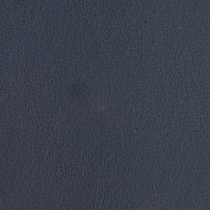 Cuero Sintético Ecológico de Color, Tela Delgada de Alta Calidad, Anchos Personalizados, Revestimiento de Microfibra, Textil Decorativo <span class=keywords><strong>para</strong></span> Sofás y Hogar, Bolsos - Product Image 4