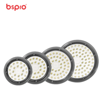 Performances prouvées, éclairage solaire LED automatique pour parcs industriels de 100 W, haute luminosité, avec télécommande IP65 6500K