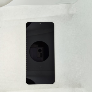 Màn hình AMOLED thay thế cho Samsung Galaxy S21 Plus <span class=keywords><strong>5G</strong></span>, LCD G996 G9960 G996F, cảm ứng, bộ phận hoàn chỉnh, S21+ <span class=keywords><strong>5G</strong></span> - Product Image 6