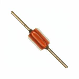 Diodes DO-204AG, DO-34, Axial Electronic Chips Component MTZJT-724.3B BOM IC In Stock - Product Image 1