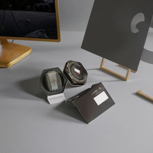 Nuovo Modello 2025 <span class=keywords><strong>Orologio</strong></span> <span class=keywords><strong>Digitale</strong></span> Trasparente da <span class=keywords><strong>Uomo</strong></span> Compatibile con GA2100 GM2100 GA110 con Cinturino in Acrilico per <span class=keywords><strong>Uomo</strong></span> e Donna - Product Image 5