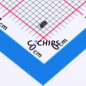 Nuevo y Original SP2002KT5 SOT-523 Transistor de efecto de campo de transistor (MOSFET) Venta completa Chips de componentes electrónicos y servicio BOM - Product Image 2