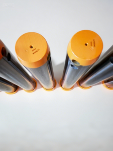 JXSC 挖掘机铲斗及配件 80*520 高硬度 55 HRC 40Cr/<span class=keywords><strong>45</strong></span> #   材料厂家直销 - Product Image 4