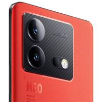 Original VI 2g VO IQ OO Neo 8 5G Snap Dragon 8+ Gen 1 Batterie 5000mAh 120W SuperVOOC Appareil photo 50MP 6.78 pouces 144Hz Téléphone mobile 5G