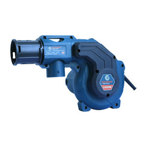 Aspiradora y Sopladora de Polvo Eléctrica 2 en 1 Gaocheng <span class=keywords><strong>BH800</strong></span> - Product Image 4