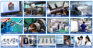 Electrodo de Gancho en L Laparoscópico de Alta Calidad, 5 mm x 330 mm, Acero Inoxidable, Instrumentos de Electrocirugía Laparoscópica, Energía Eléctrica - Product Image 6