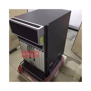 03030QDD-001 CR5D00LBXF71 12-Port 10GBase LAN/WAN-SFP + Carte Flexible A pour Multi-ServiceNE40E-X8A NE40E-X3A NE40E-X16A Routeur - Product Image 1