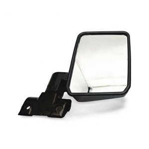87910-60142 87940-60372 Autopartes Espejo Retrovisor para Land Cruiser FZJ79 FZJ71 VDJ79 <span class=keywords><strong>HZJ76</strong></span> - Product Image 2