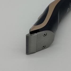 Originele Progemei Geemy GM6005 Professionele Oplaadbare <span class=keywords><strong>Switch</strong></span> <span class=keywords><strong>Blade</strong></span> T9 Usb Oplaadbare Kaal Headed Haar <span class=keywords><strong>Trimmer</strong></span> - Product Image 5