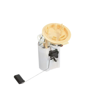 Bomba de Combustible y Piezas de Bomba de Combustible 180919051 para VW Jetta Santana 1.4L 1.6L 2008-2014 <span class=keywords><strong>GOLF</strong></span> VII <span class=keywords><strong>2.0</strong></span> <span class=keywords><strong>GTD</strong></span> AUDI A3 <span class=keywords><strong>2.0</strong></span> <span class=keywords><strong>TDI</strong></span> - Product Image 3