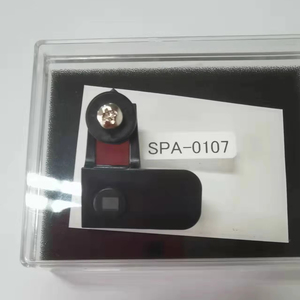 オリジナル ミマキ SPA-0107 スペアパーツ JV33/CJV30/CJV30-130 インクジェットプリンター用 - Product Image 1