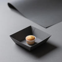 Vente en gros de carton duplex gris double face de 3 mm, utilisation industrielle chimique, tailles personnalisables