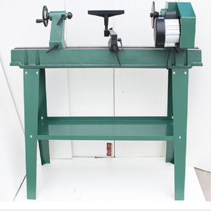 NEWEEK DIY pulido punzón herramientas <span class=keywords><strong>torno</strong></span> <span class=keywords><strong>de</strong></span> <span class=keywords><strong>madera</strong></span> maquinaria superficie rectificadora <span class=keywords><strong>torno</strong></span> <span class=keywords><strong>de</strong></span> <span class=keywords><strong>madera</strong></span> Copiadora - Product Image 2