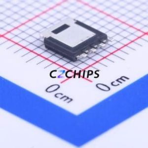 Transistor de efecto de campo (MOSFET) LFPAK original y nuevo de - Product Image 2
