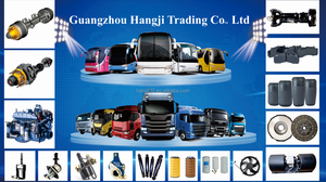 Phụ kiện xe tải cho xe ben Howo Wg9719710004-2 Van điện từ cặp nhiệt điện hai dây Van ba chiều ngắt lửa. - Product Image 6