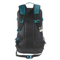 Voyage Sport Sac à dos Snowboard Sac Ski Sac à dos Randonnée Sac à dos