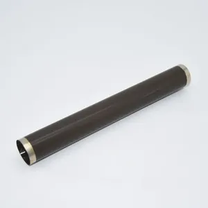 1 película de fusor para <span class=keywords><strong>HP</strong></span> 4014 4015 4515 601 602 603 604 605 630 correa de fusor copiadora piezas de impresora - Product Image 3