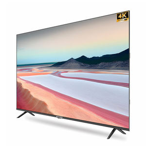 55 pulgadas Smart LED TV proveedor de Fábrica <span class=keywords><strong>Ver</strong></span> YouTube - Product Image 2