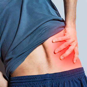 Özel açık taşınabilir bel sıkı kasları dinlenmek düşük sırt ağrısı isıtıcı kemer paketi sıcak ve soğuk paketleri için yorgunluk giderici - Product Image 2