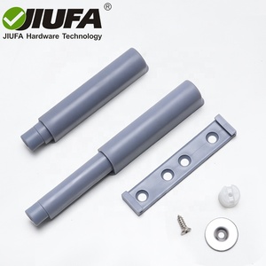 JIUFA <span class=keywords><strong>mobili</strong></span> hardware di montaggio armadio magnetico push to open touch fermo porta magnete catcher sistema di porta <span class=keywords><strong>per</strong></span> <span class=keywords><strong>mobili</strong></span> - Product Image 4